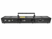 Laserworld ScanBar 10RGB (1 pc) additional image 2